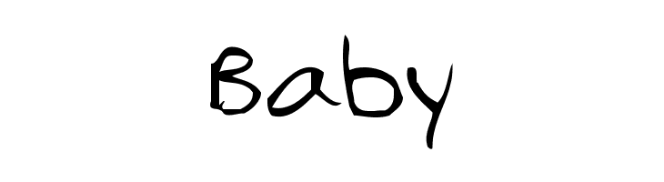 2Dumb  Free Fonts Download