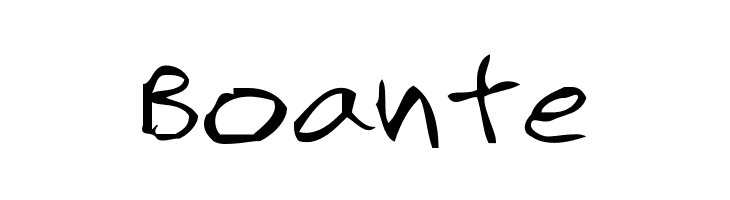 2Dumb  Free Fonts Download