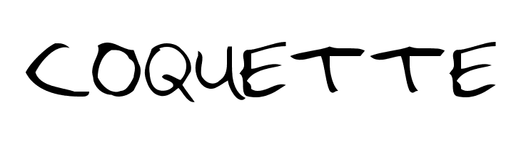 2Dumb  Free Fonts Download