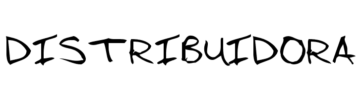 2Dumb  Free Fonts Download