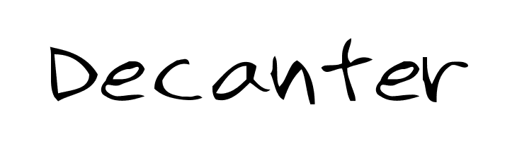 2Dumb  Free Fonts Download