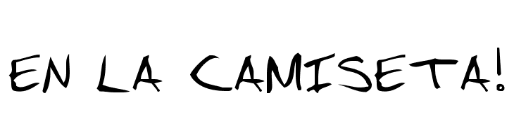 2Dumb  Free Fonts Download