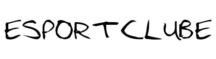 2Dumb  Free Fonts Download