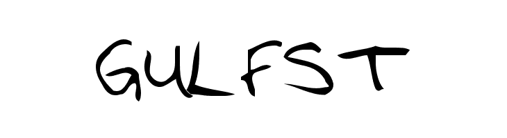 2Dumb  Free Fonts Download