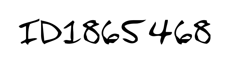 2Dumb  Free Fonts Download