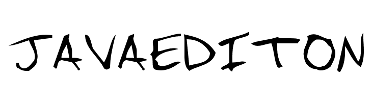 2Dumb  Free Fonts Download