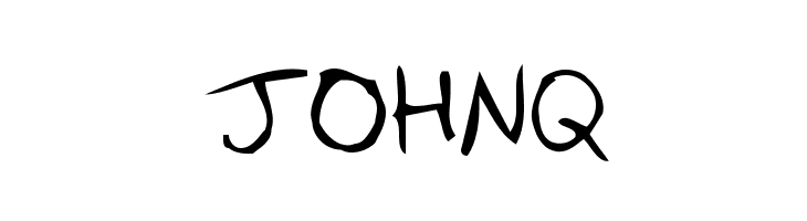 2Dumb  Free Fonts Download