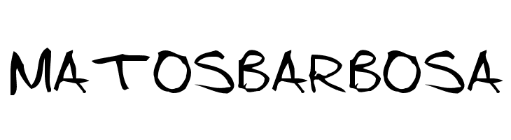 2Dumb  Free Fonts Download