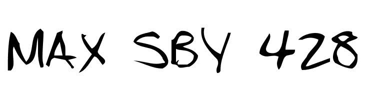 2Dumb  Free Fonts Download