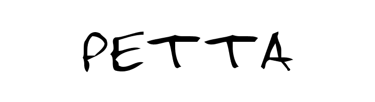 2Dumb  Free Fonts Download