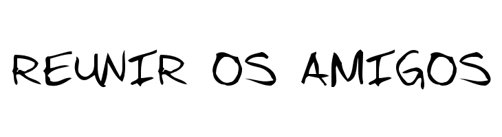 2Dumb  Free Fonts Download