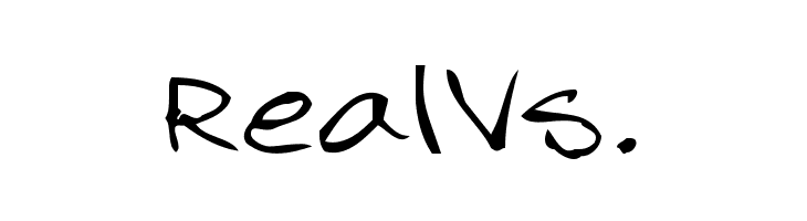 2Dumb  Free Fonts Download