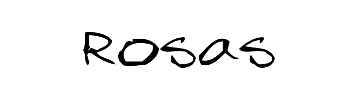 2Dumb  Free Fonts Download