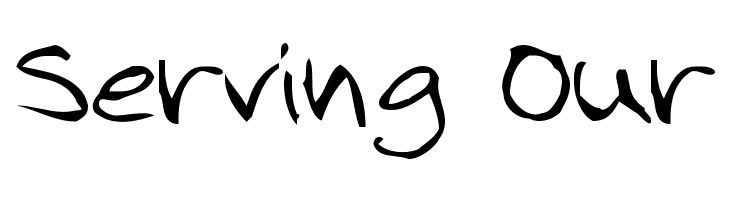 2Dumb  Free Fonts Download