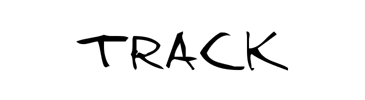 2Dumb  Free Fonts Download