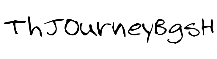 2Dumb  Free Fonts Download