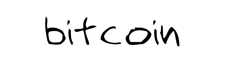 2Dumb  Free Fonts Download