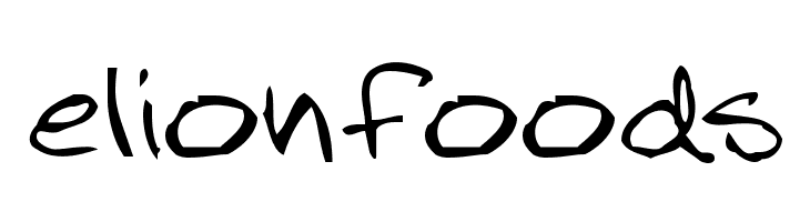 2Dumb  Free Fonts Download