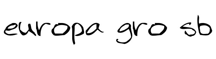 2Dumb  Free Fonts Download