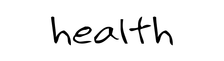 2Dumb  Free Fonts Download