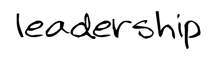 2Dumb  Free Fonts Download