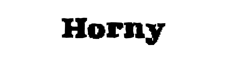 Rekaptcha  Free Fonts Download