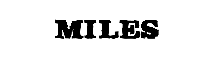 Rekaptcha  Free Fonts Download