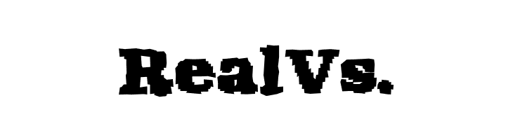 Rekaptcha  Free Fonts Download