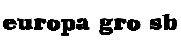 Rekaptcha  Free Fonts Download