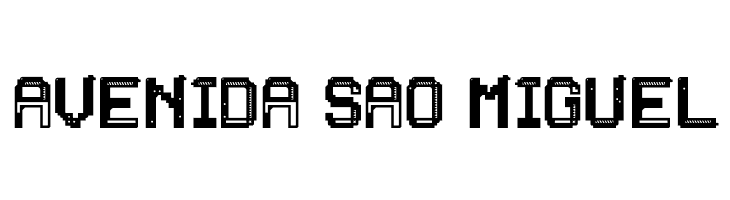 PATCHCRACK  Free Fonts Download