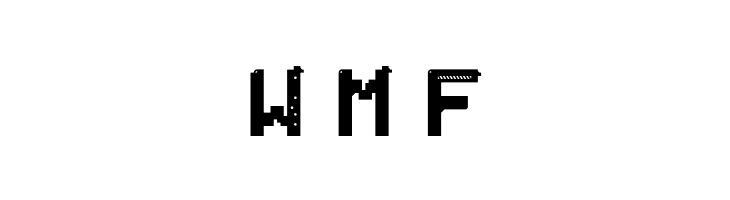 PATCHCRACK  Free Fonts Download