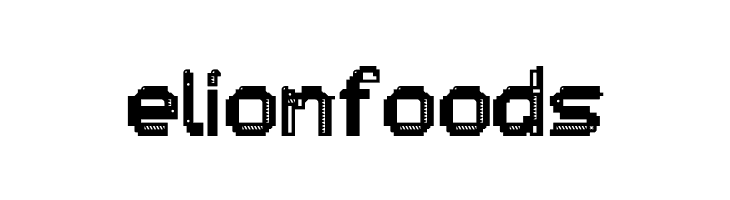 PATCHCRACK  Free Fonts Download