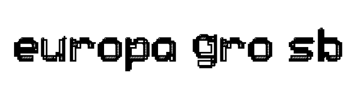 PATCHCRACK  Free Fonts Download