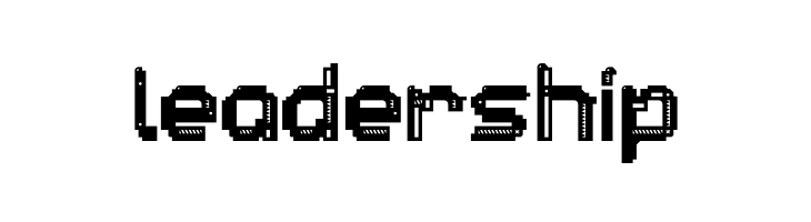 PATCHCRACK  Free Fonts Download