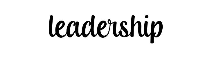 Misyalli  Free Fonts Download