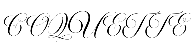 MoritzaScript  Free Fonts Download