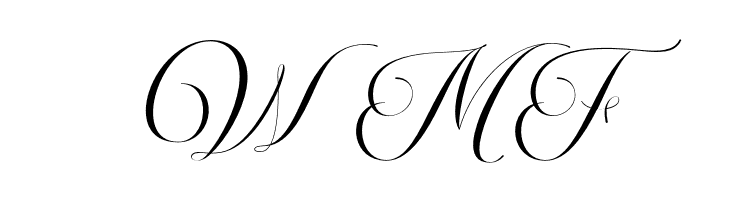 MoritzaScript  Free Fonts Download
