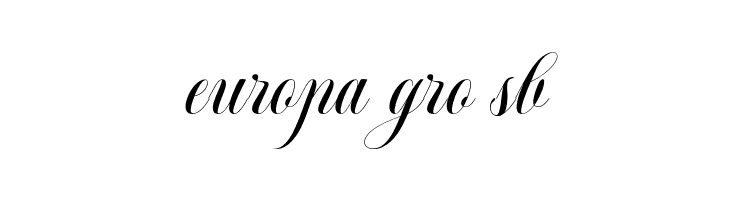 MoritzaScript  Free Fonts Download
