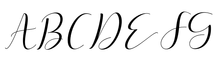 phoenix  Free Fonts Download