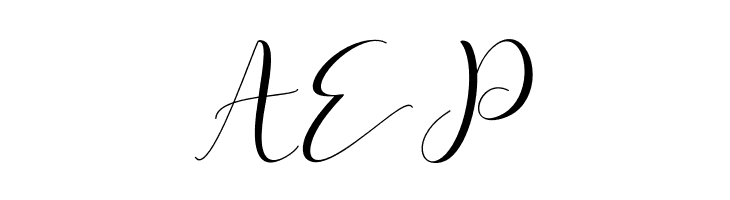 phoenix  Free Fonts Download