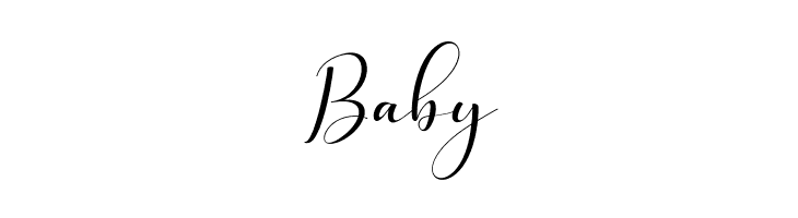 phoenix  Free Fonts Download