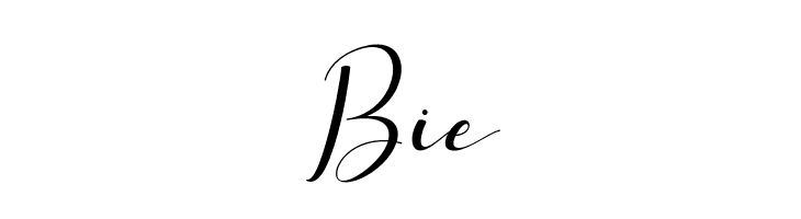 phoenix  Free Fonts Download