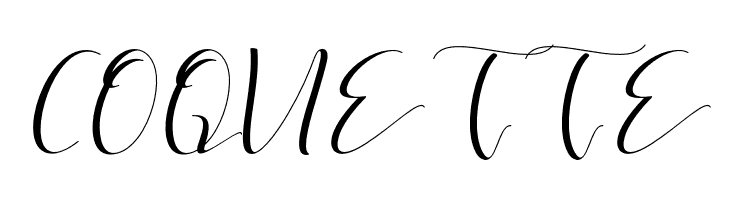 phoenix  Free Fonts Download