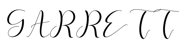 phoenix  Free Fonts Download