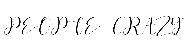 phoenix  Free Fonts Download