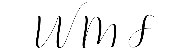 phoenix  Free Fonts Download