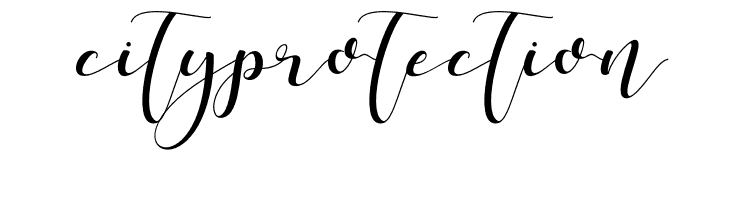 phoenix  Free Fonts Download