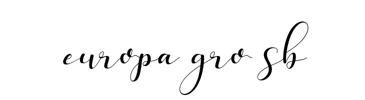 phoenix  Free Fonts Download