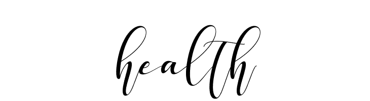 phoenix  Free Fonts Download
