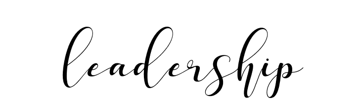 phoenix  Free Fonts Download